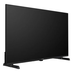 Panasonic TX-50MX610E 50"