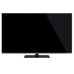 Panasonic TX-43MX710E 43"