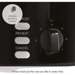 Morphy Richards 222064