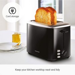 Morphy Richards 222064