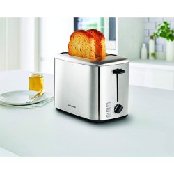 Morphy Richards 222067