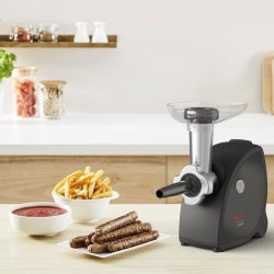 Moulinex ME4728