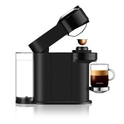 Nespresso Vertuo Next Black