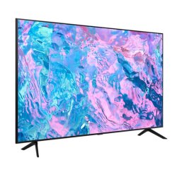 Samsung UE43CU7172UXXH 43"