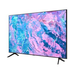 Samsung UE43CU7172UXXH 43"