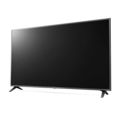 LG 50UR781C