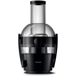 Philips HR1856/70