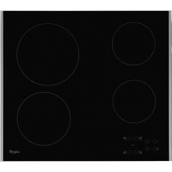 Whirlpool AKT8090LX-BF