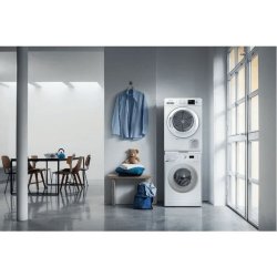 Indesit YTM1182XUK-BF