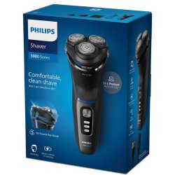 Philips S3344/13-BF