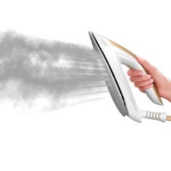 Philips PSG8040/60-BF