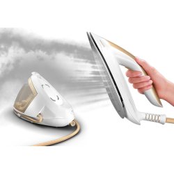 Philips PSG8040/60-BF