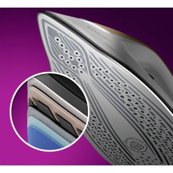 Philips PSG8040/60-BF