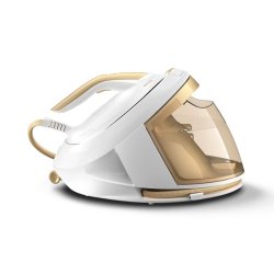 Philips PSG8040/60-BF