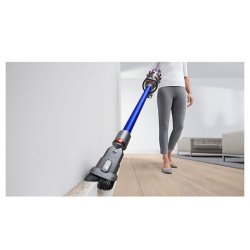 Dyson DY-446976-01