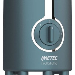 Imetec 7499