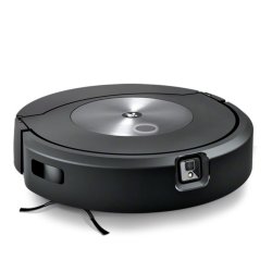 Irobot C755840