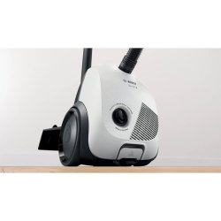 Bosch BGLS2LW1