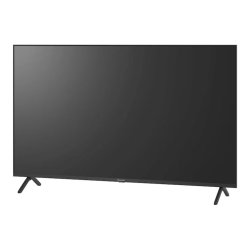 Panasonic TV-55W90AEG