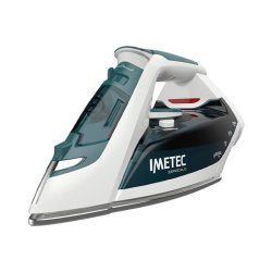 Imetec 9006