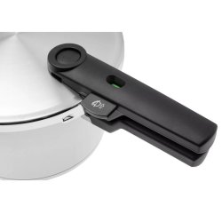 Fissler 602-410-04-000/0