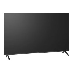 Panasonic TV-65W90AEG