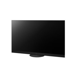 Panasonic TV-55Z90AEG