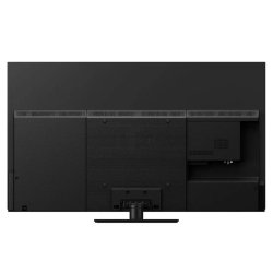 Panasonic TV-55Z85AEG