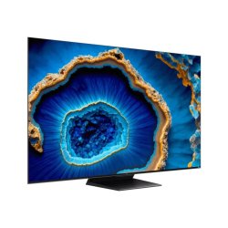 TCL 75C805 75''