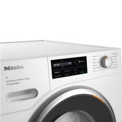 Miele TWL680WP