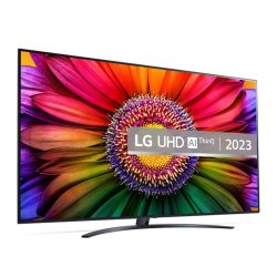 LG 86UR81006LA