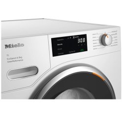 Miele TWF760WP