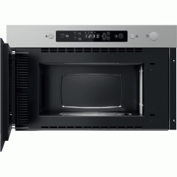 Whirlpool MBNA920X-PJ