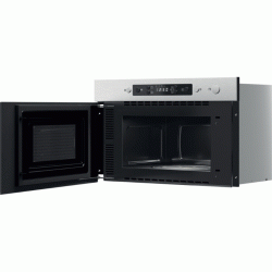 Whirlpool MBNA920X-PJ