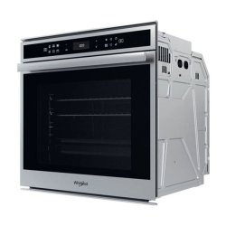 Whirlpool W6OM44S1P