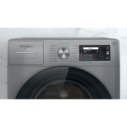 Whirlpool W6W945SBEE