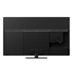 Panasonic TV-65Z85AEG