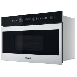 Whirlpool W7MN840