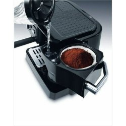 Delonghi BCO411.B