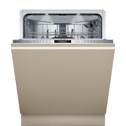 Neff S177ZCX18E