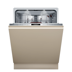 Neff S197YCX07E
