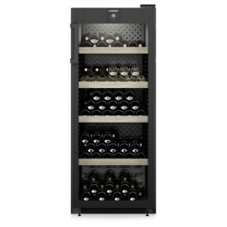 Liebherr WPBL4601-20