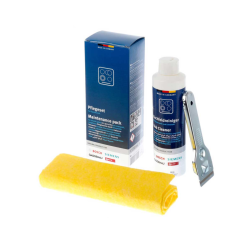 Bosch 311903