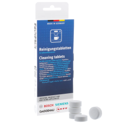 Bosch 312502