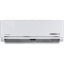 Bosch ASI09DW41