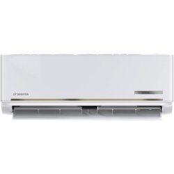Bosch ASI18DW31