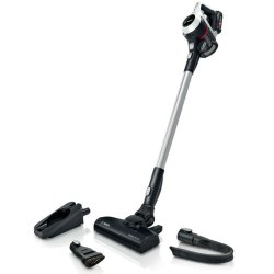 Bosch BCS61113-BF