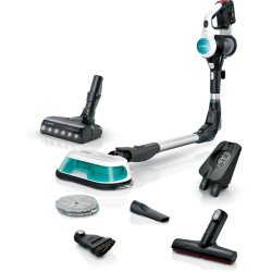 BOSCH BCS71HYG1-BF