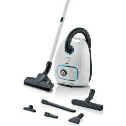 Bosch BGB41HYG1H