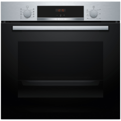 Bosch HBA514BS3